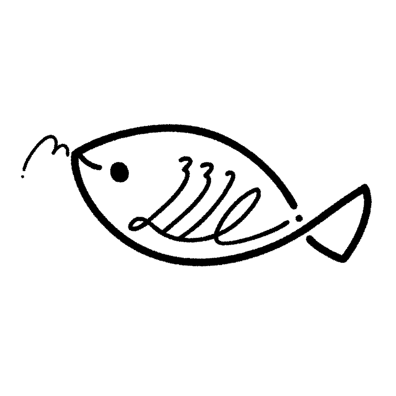 スズキミサトのポートフォリオ